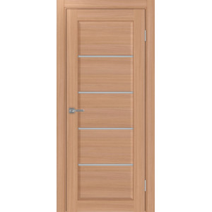 Сицилия_710.12