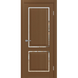 Тоскана_602С.2121