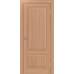 12 цвет 74x74