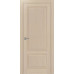 5 цвет 74x74