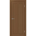 7 цвет 74x74