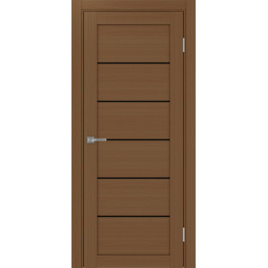 Турин_501AПП молдинг SB.1