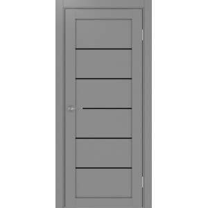 Турин_501AПП молдинг SB.1