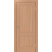 12 цвет 74x74