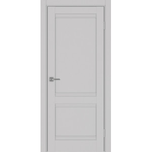 Турин_502U.11