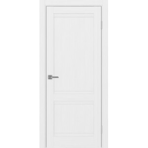 Турин_502U.11