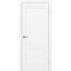 Турин_502U.11