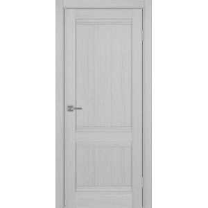 Турин_502U.11
