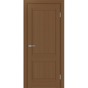 Турин_502U.11