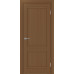 7 цвет 74x74
