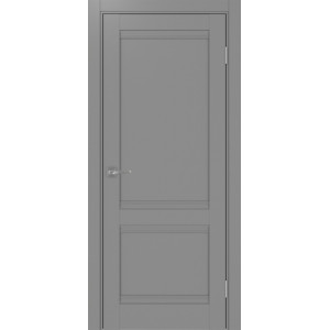 Турин_502U.11