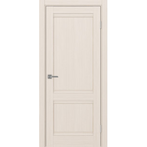 Турин_502U.11