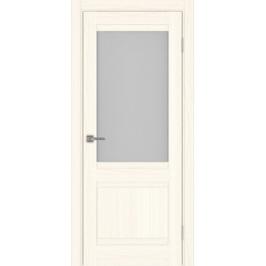 Турин_502U.21