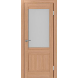 Турин_502U.21