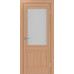 12 цвет 74x74