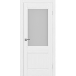 Турин_502U.21