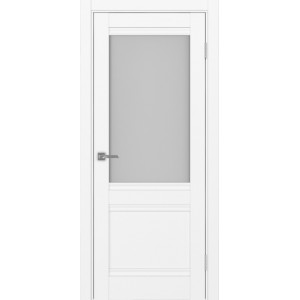 Турин_502U.21