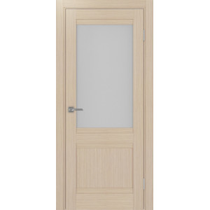 Турин_502U.21