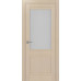 5 цвет 74x74