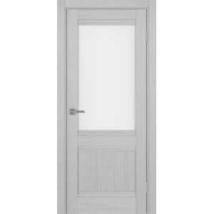 Турин_502U.21