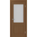 7 цвет 74x74
