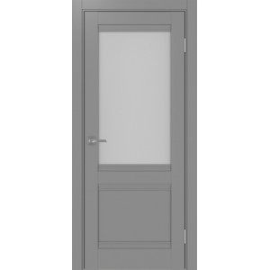 Турин_502U.21