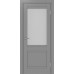8 цвет 74x74
