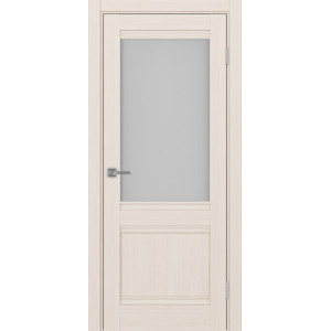 Турин_502U.21