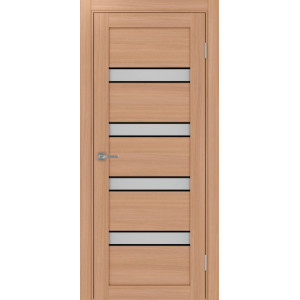 Турин_505AПC молдинг SB.12