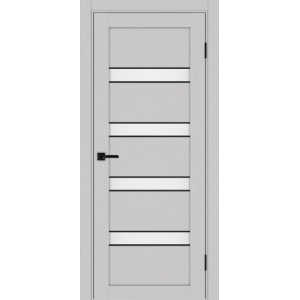 Турин_505AПC молдинг SB.12