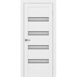Турин_505AПC молдинг SB.12