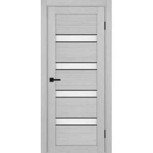 Турин_505AПC молдинг SB.12