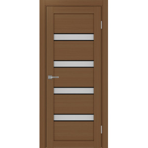 Турин_505AПC молдинг SB.12