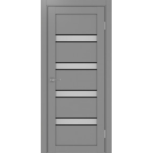 Турин_505AПC молдинг SB.12
