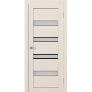 Турин_505AПC молдинг SB.12