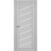 6 цвет 74x74