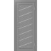 8 цвет 74x74
