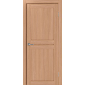 Турин_520.111