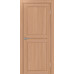 12 цвет 74x74