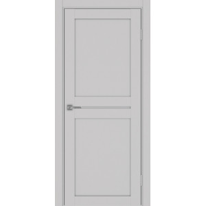 Турин_520.111