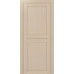 5 цвет 74x74