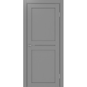 Турин_520.111