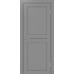 8 цвет 74x74