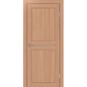 Турин_520.121 Турин_520.121