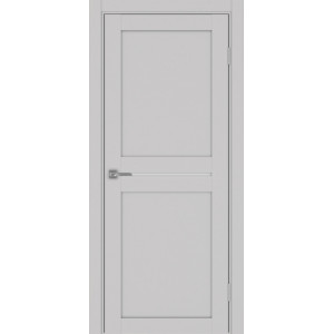 Турин_520.121 Турин_520.121