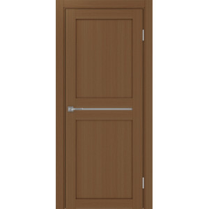 Турин_520.121 Турин_520.121