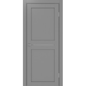 Турин_520.121 Турин_520.121
