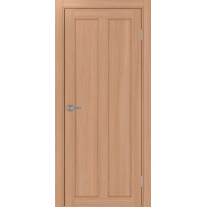 Турин_521.11