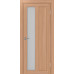 12 цвет 74x74