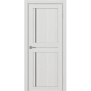 Турин_523АПП молдинг SB.111 Турин_523АПП молдинг SB.111